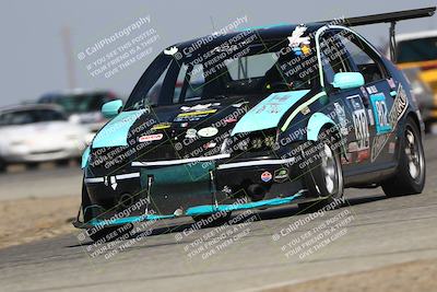 media/Sep-27-2025-24 Hours of Lemons (Sat) [[04fd3ac4ac]]/10am (Star Mazda)/